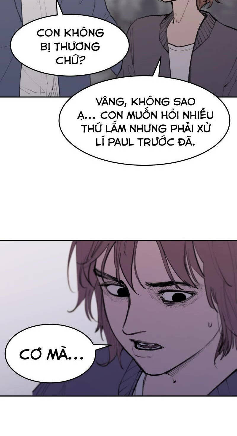 Tướng Quỷ dạy yêu: Chapter 123