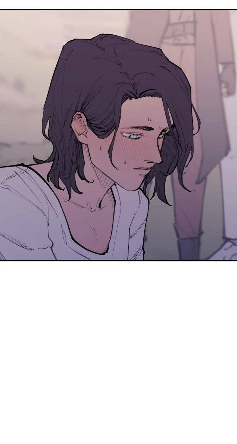 Tướng Quỷ dạy yêu: Chapter 123