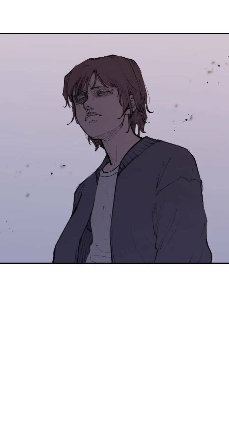 Tướng Quỷ dạy yêu: Chapter 123