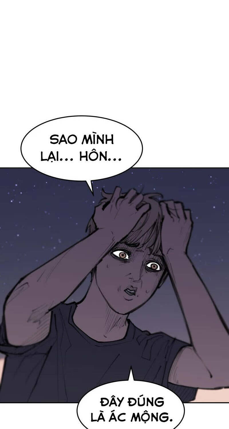 Tướng Quỷ dạy yêu: Chapter 123