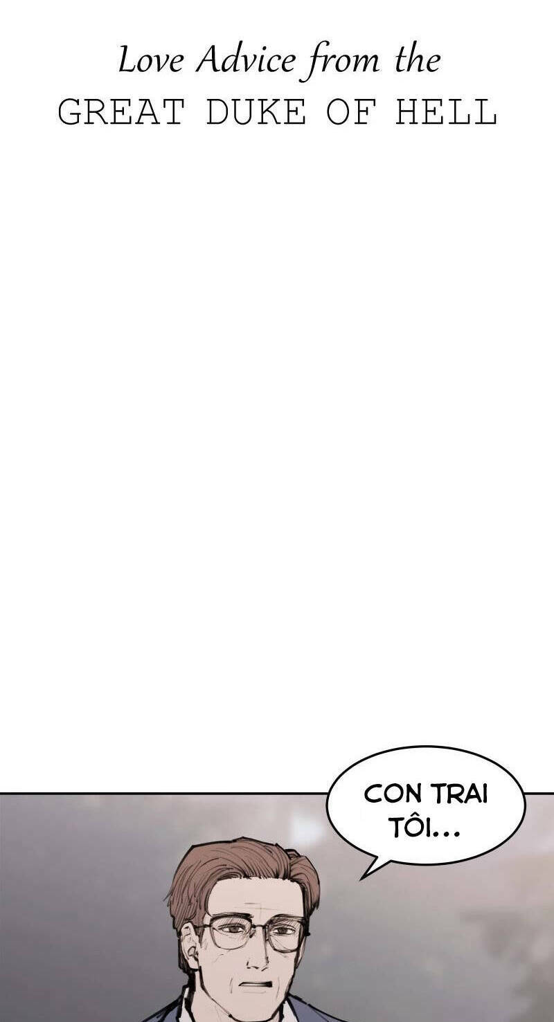 Tướng Quỷ dạy yêu: Chapter 123