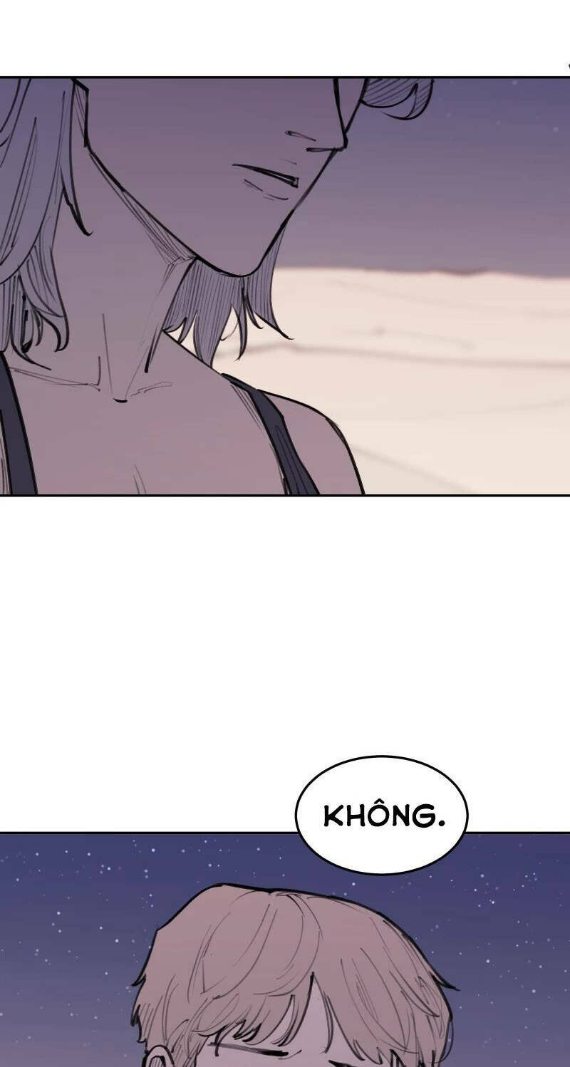 Tướng Quỷ dạy yêu: Chapter 123