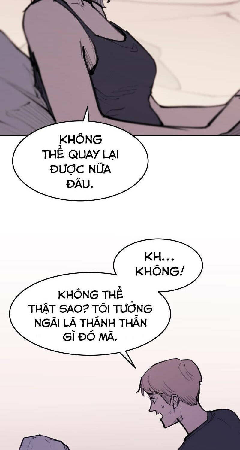 Tướng Quỷ dạy yêu: Chapter 123