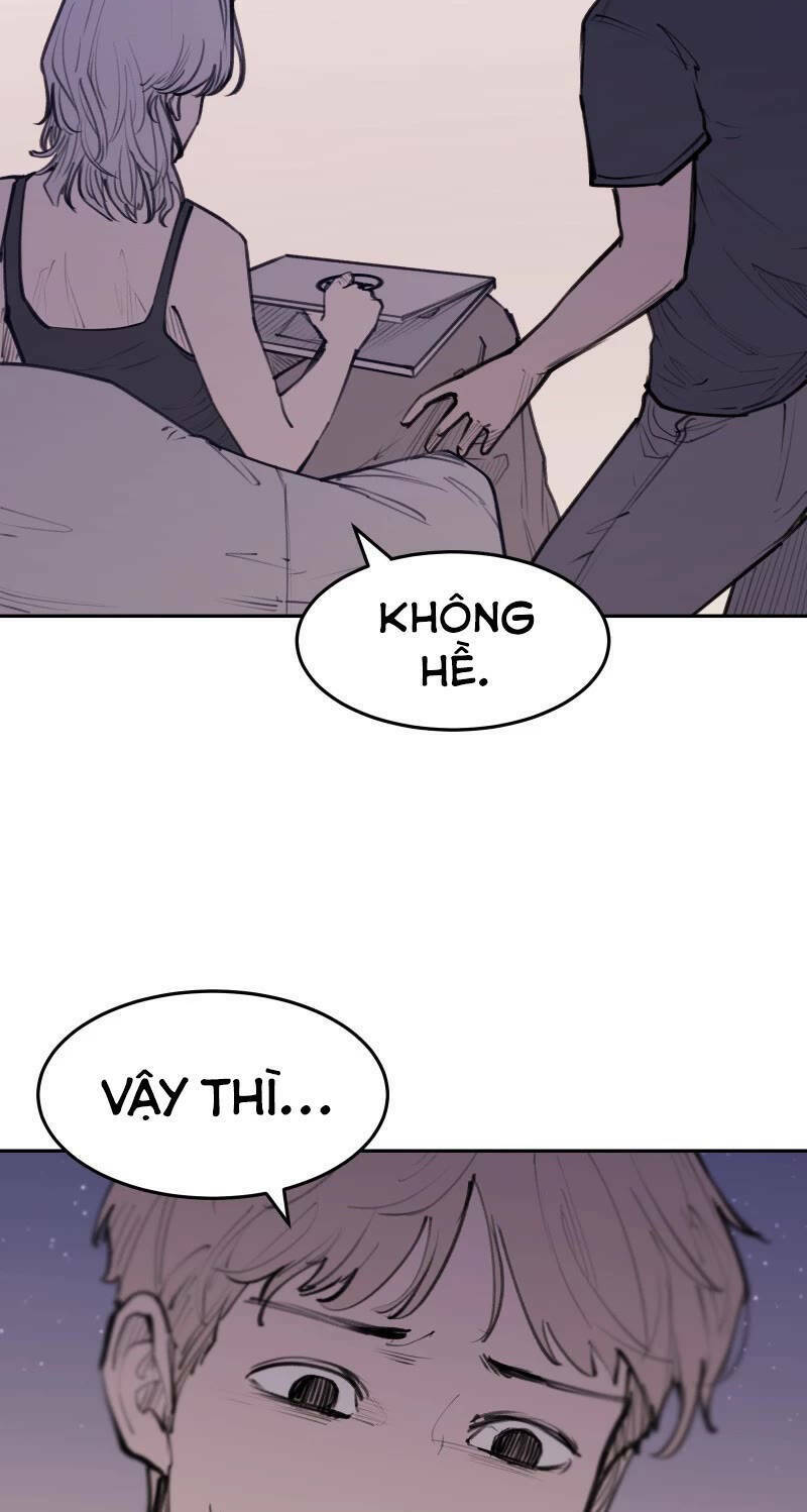 Tướng Quỷ dạy yêu: Chapter 123
