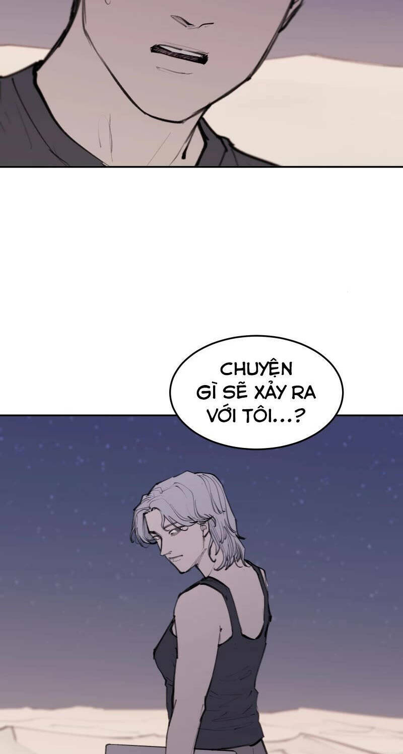 Tướng Quỷ dạy yêu: Chapter 123