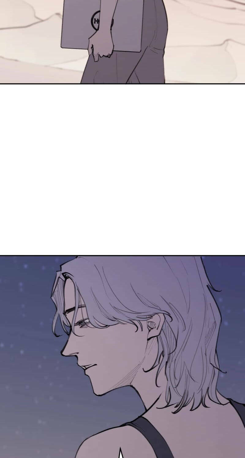 Tướng Quỷ dạy yêu: Chapter 123