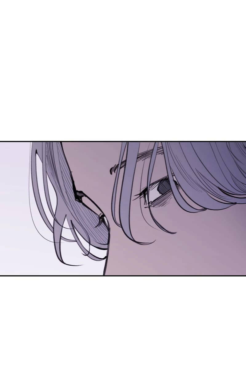 Tướng Quỷ dạy yêu: Chapter 123