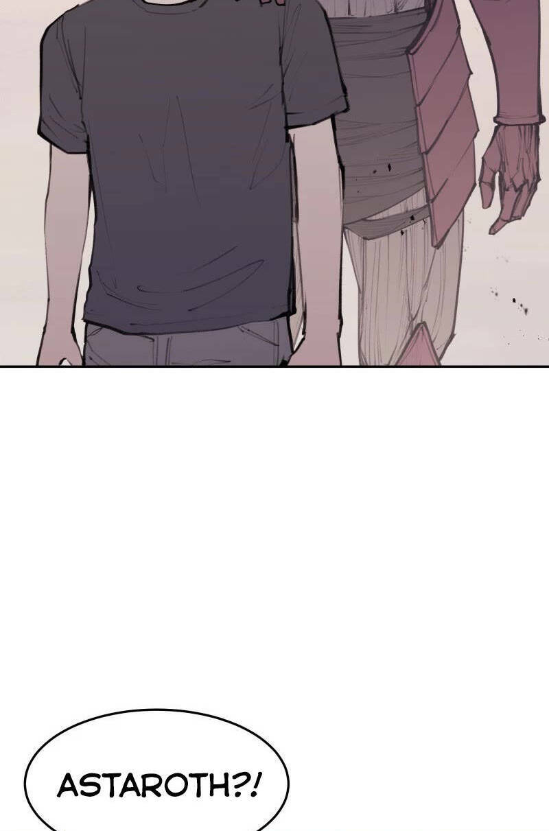 Tướng Quỷ dạy yêu: Chapter 123