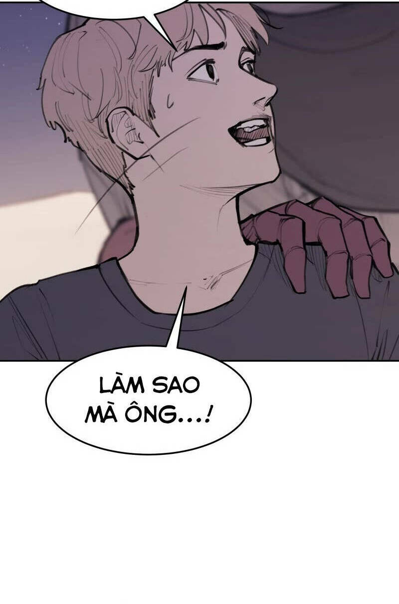 Tướng Quỷ dạy yêu: Chapter 123