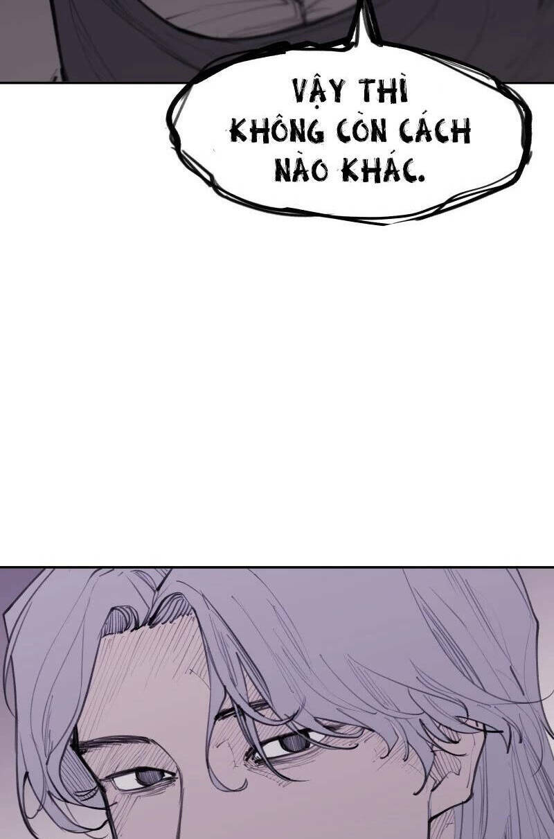 Tướng Quỷ dạy yêu: Chapter 123