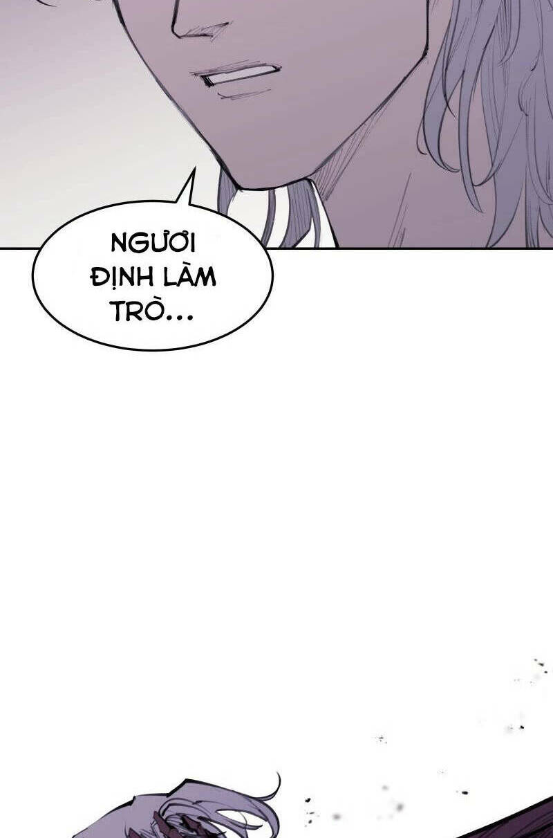 Tướng Quỷ dạy yêu: Chapter 123