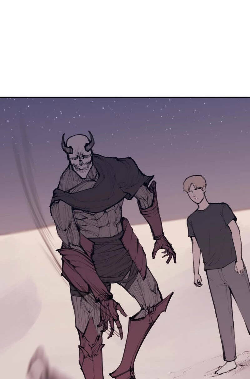 Tướng Quỷ dạy yêu: Chapter 123