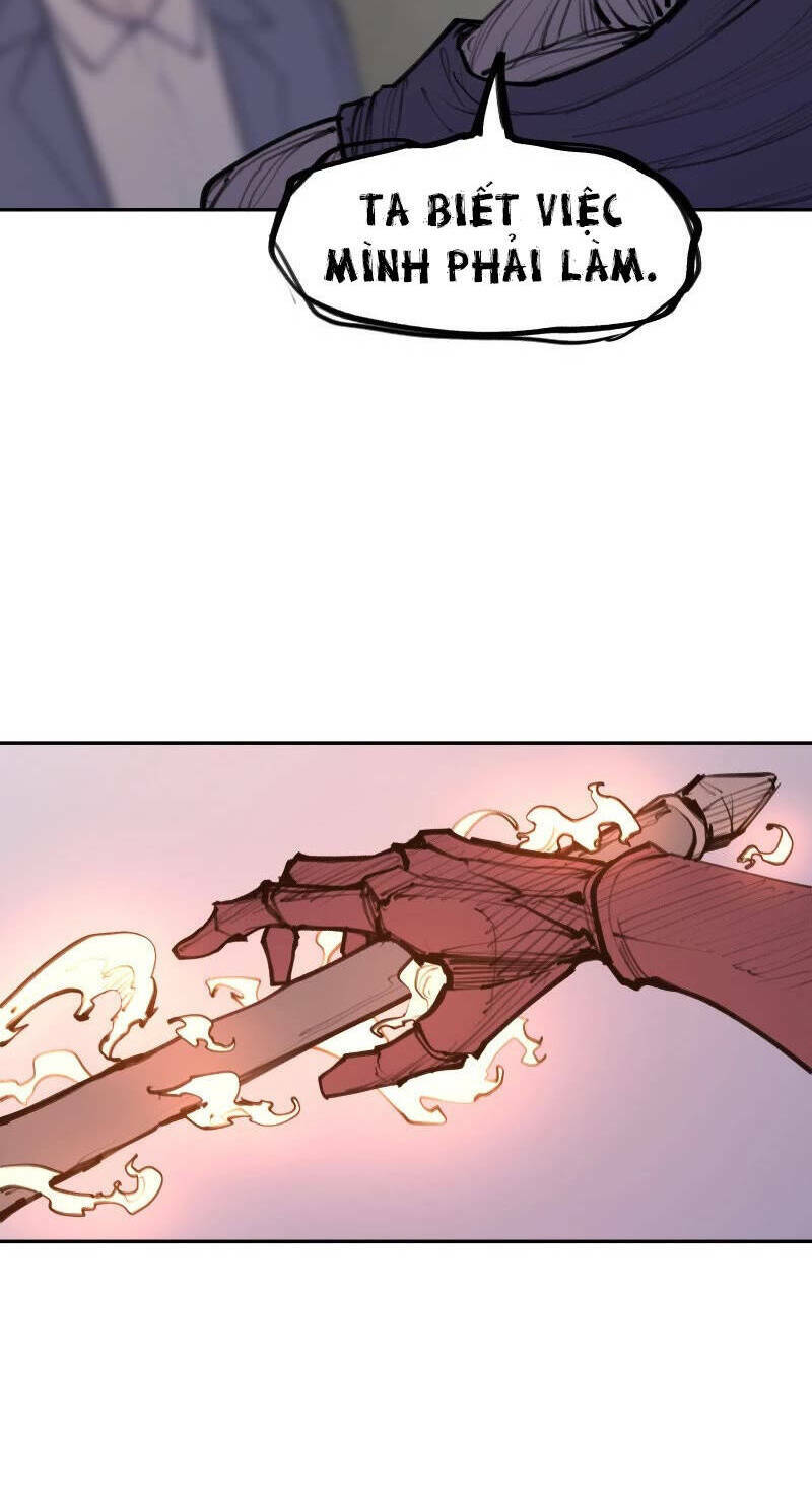 Tướng Quỷ dạy yêu: Chapter 123