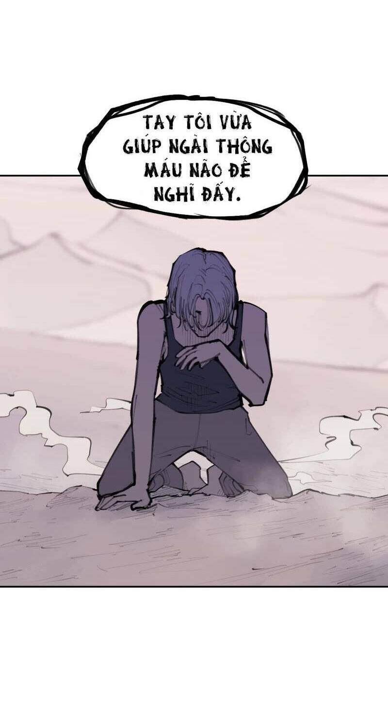 Tướng Quỷ dạy yêu: Chapter 123