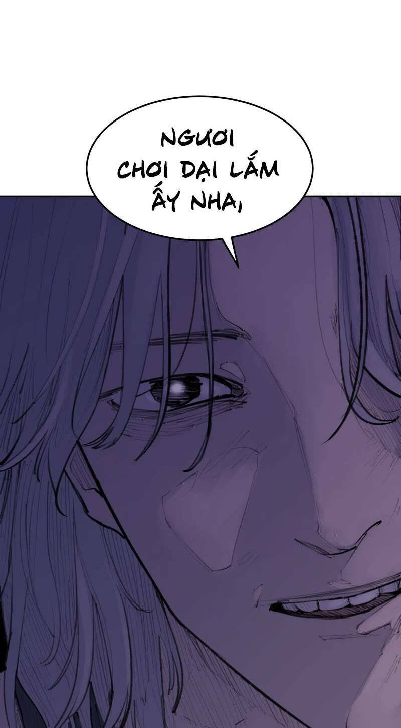 Tướng Quỷ dạy yêu: Chapter 123