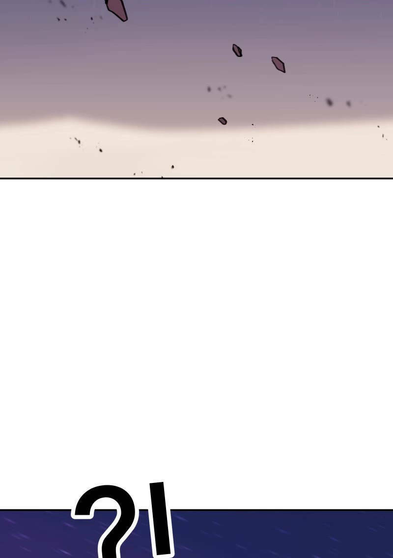 Tướng Quỷ dạy yêu: Chapter 123