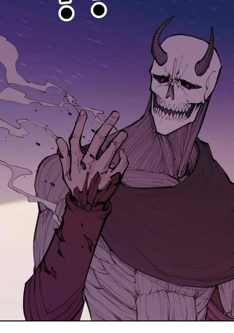 Tướng Quỷ dạy yêu: Chapter 123