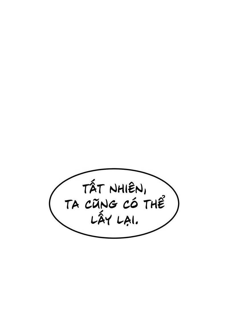 Tướng Quỷ dạy yêu: Chapter 123