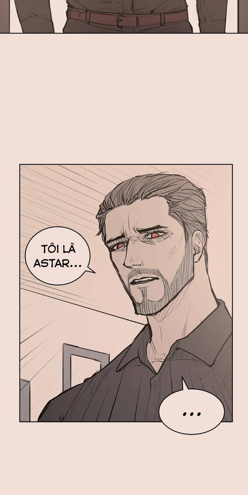 Tướng Quỷ dạy yêu: Chapter 124