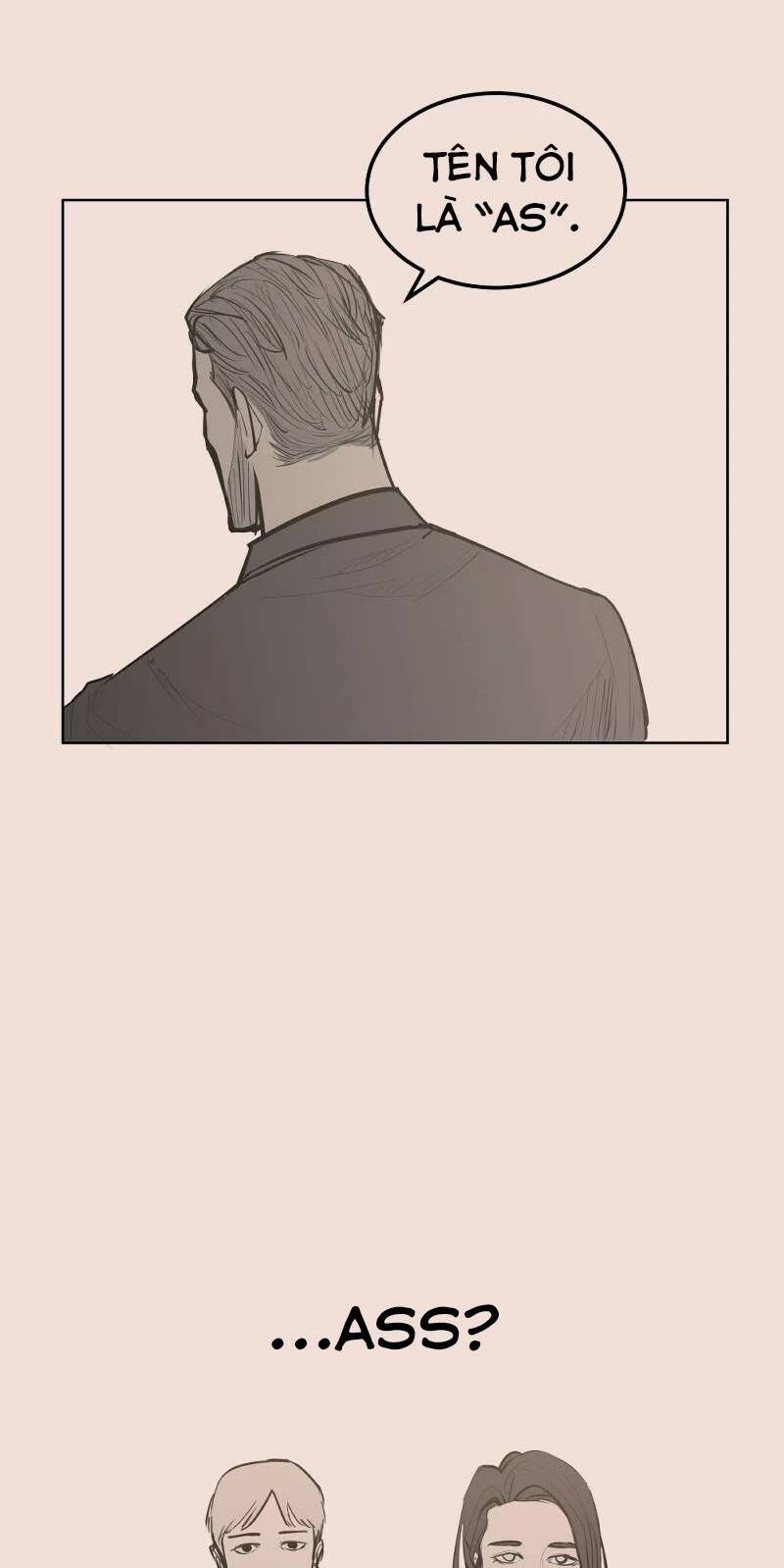 Tướng Quỷ dạy yêu: Chapter 124