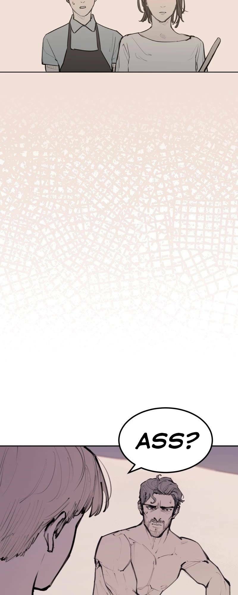 Tướng Quỷ dạy yêu: Chapter 124