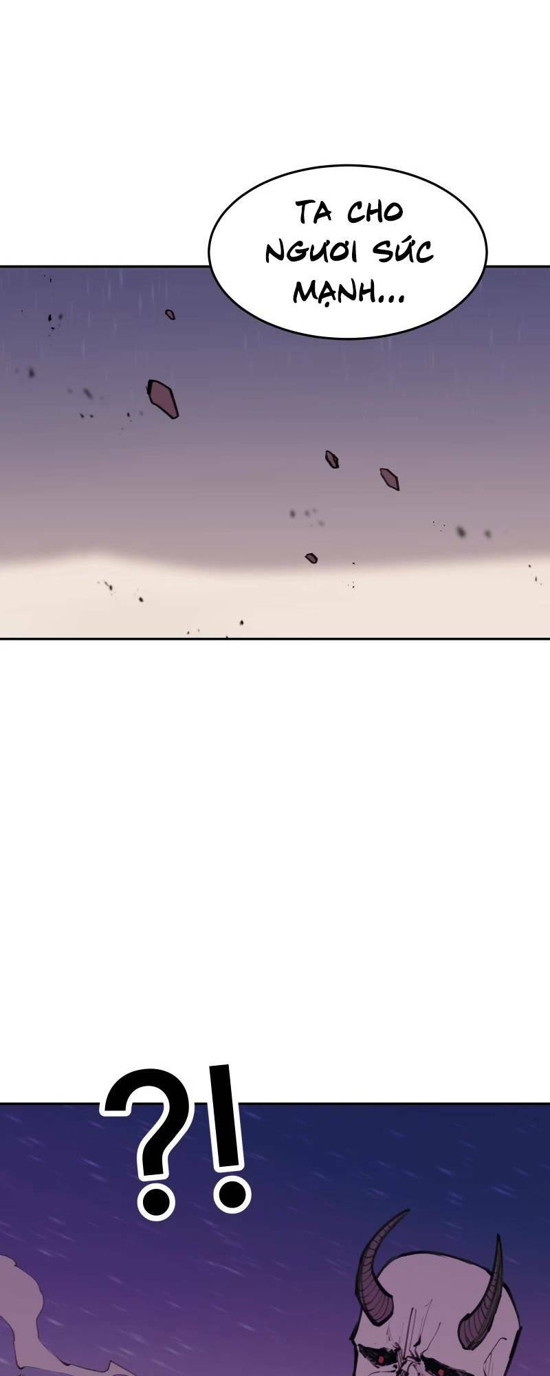 Tướng Quỷ dạy yêu: Chapter 124