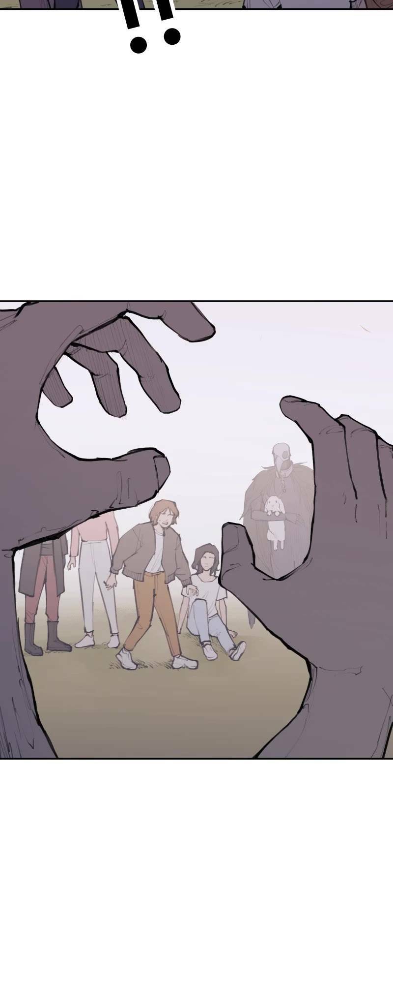 Tướng Quỷ dạy yêu: Chapter 124