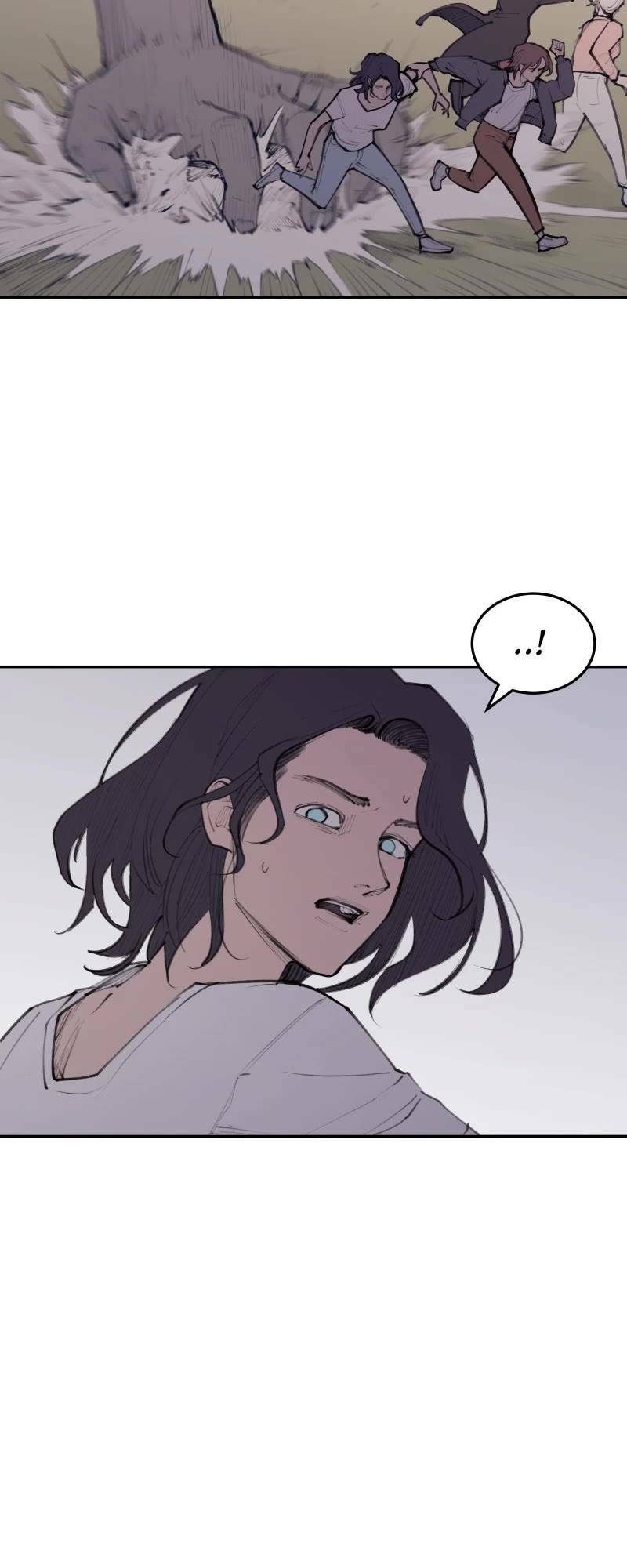 Tướng Quỷ dạy yêu: Chapter 124