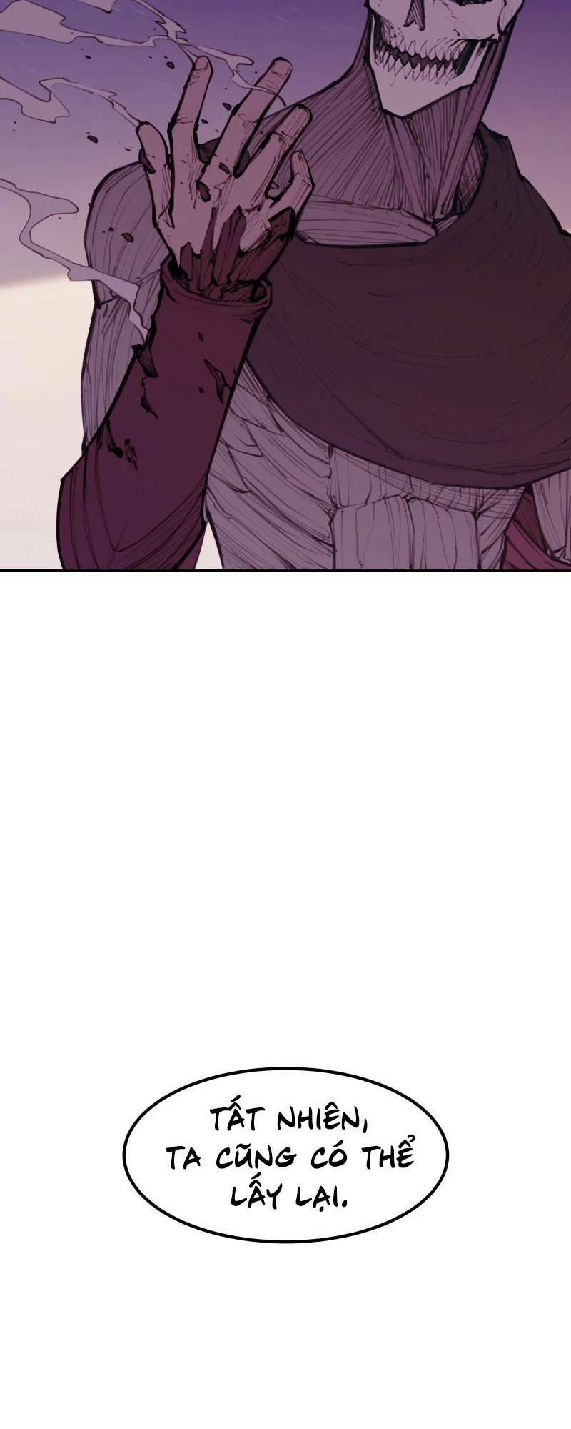 Tướng Quỷ dạy yêu: Chapter 124