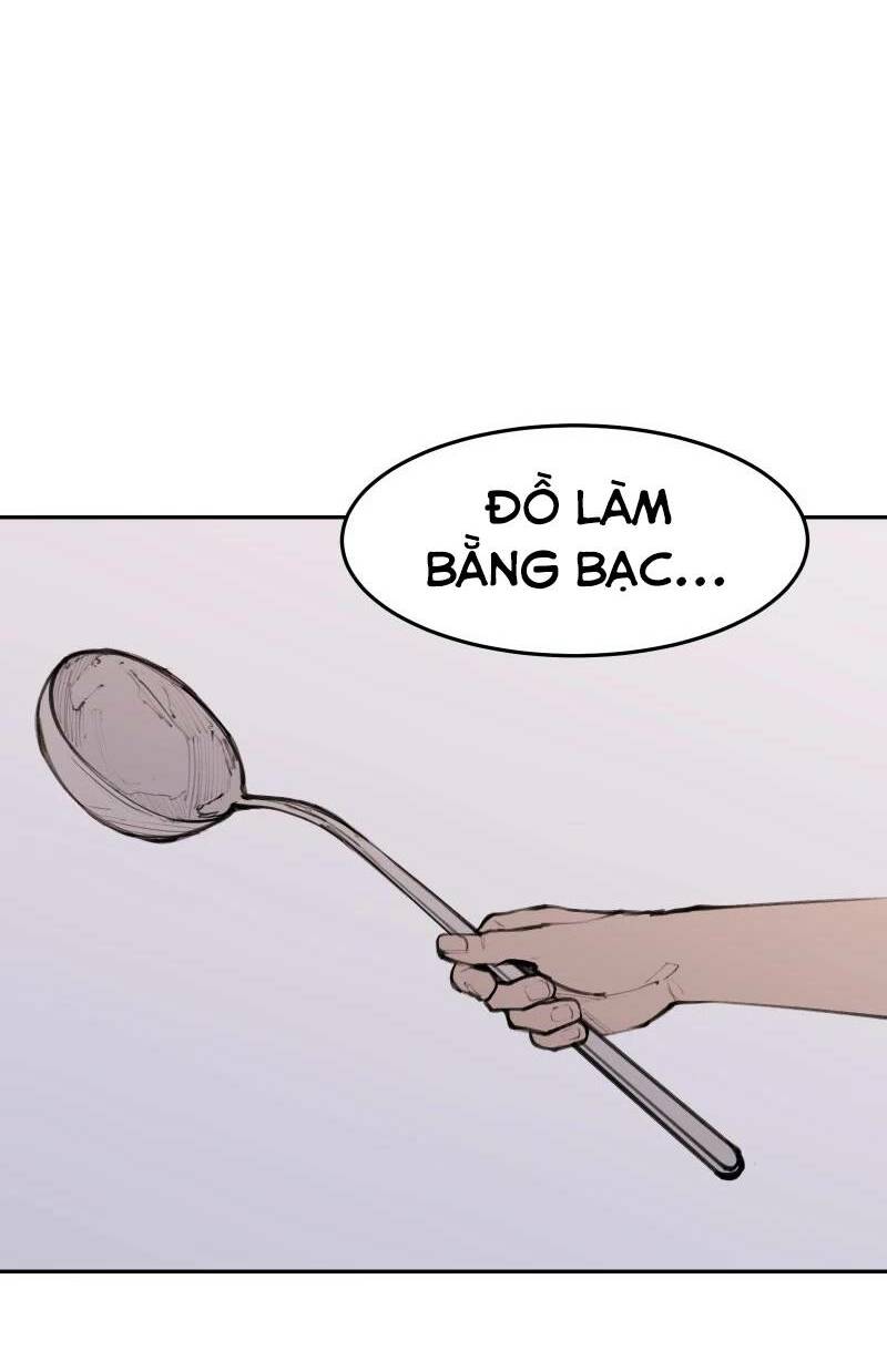 Tướng Quỷ dạy yêu: Chapter 124