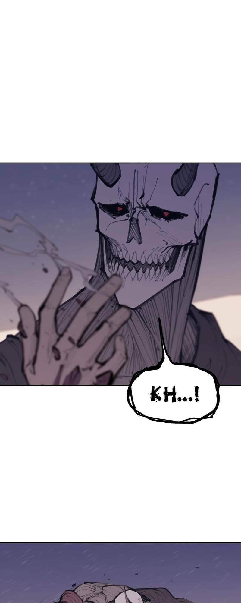 Tướng Quỷ dạy yêu: Chapter 124