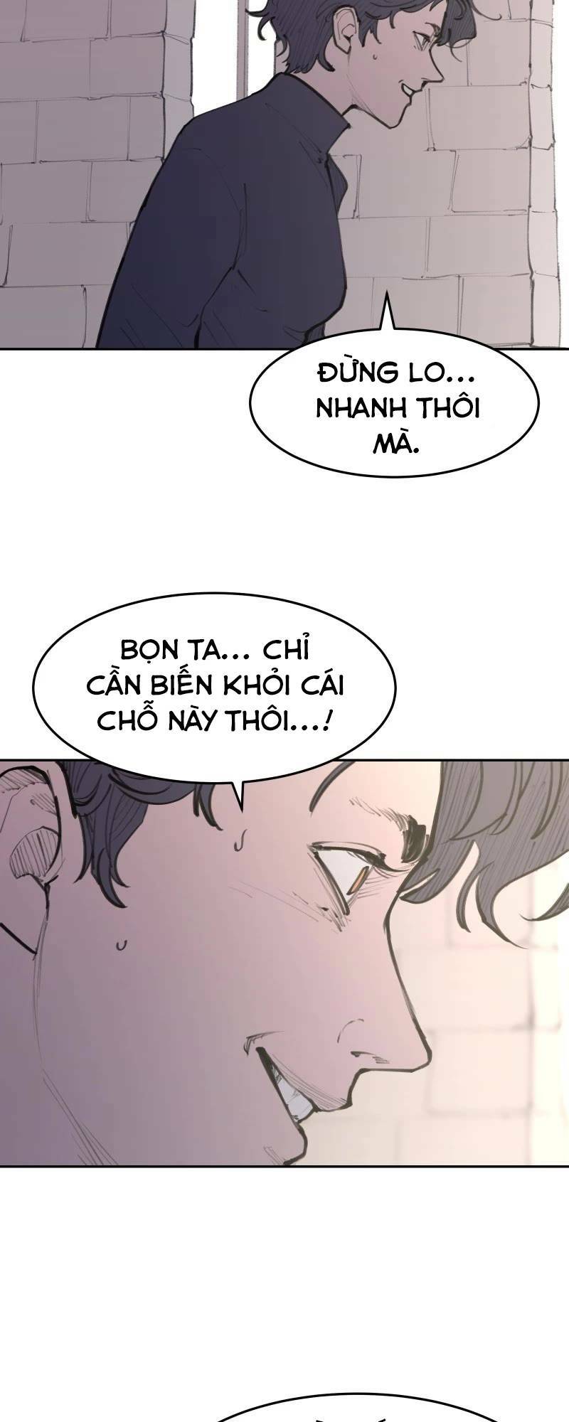 Tướng Quỷ dạy yêu: Chapter 124
