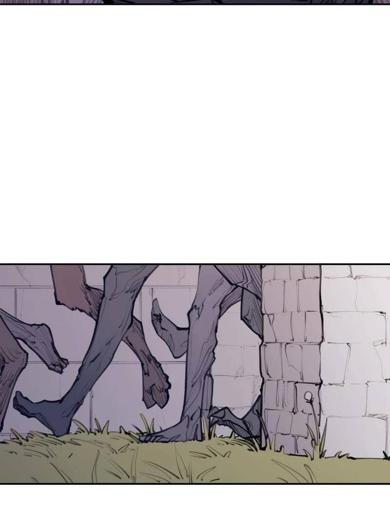 Tướng Quỷ dạy yêu: Chapter 124