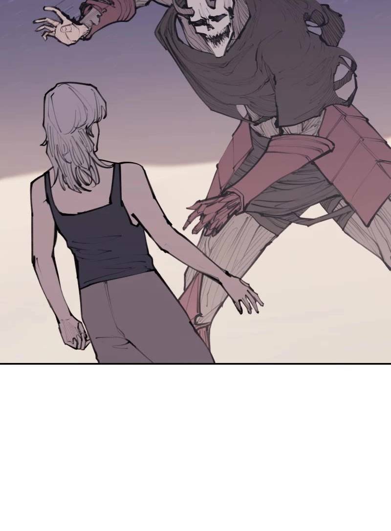 Tướng Quỷ dạy yêu: Chapter 124
