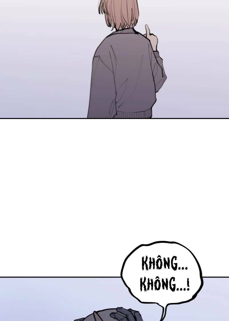 Tướng Quỷ dạy yêu: Chapter 124