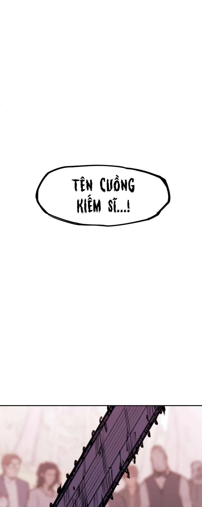 Tướng Quỷ dạy yêu: Chapter 124