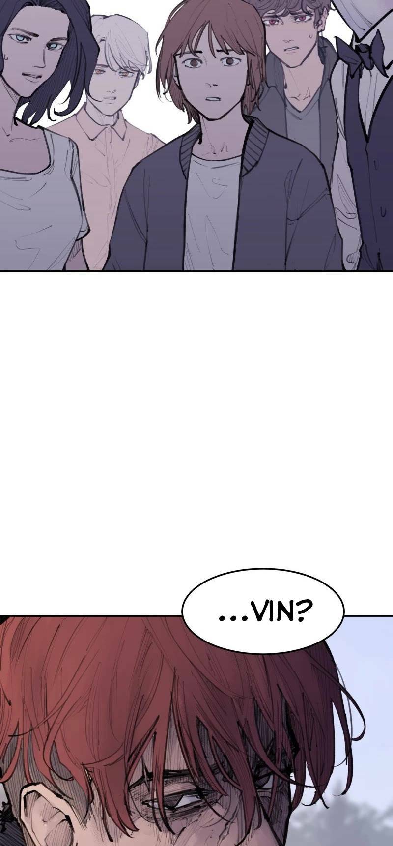 Tướng Quỷ dạy yêu: Chapter 124