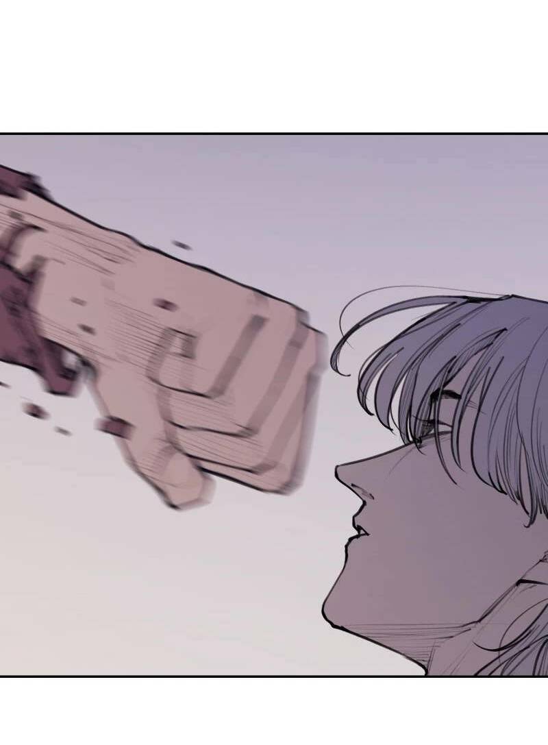 Tướng Quỷ dạy yêu: Chapter 124