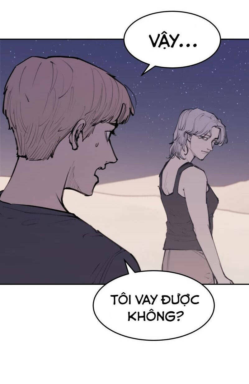 Tướng Quỷ dạy yêu: Chapter 125