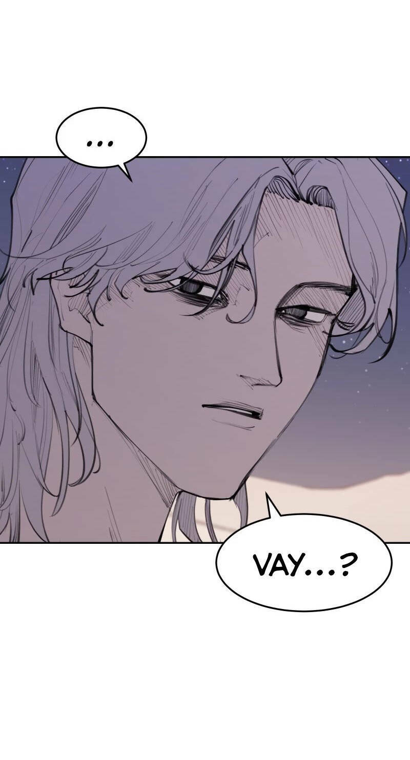 Tướng Quỷ dạy yêu: Chapter 125