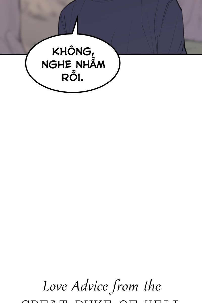 Tướng Quỷ dạy yêu: Chapter 125