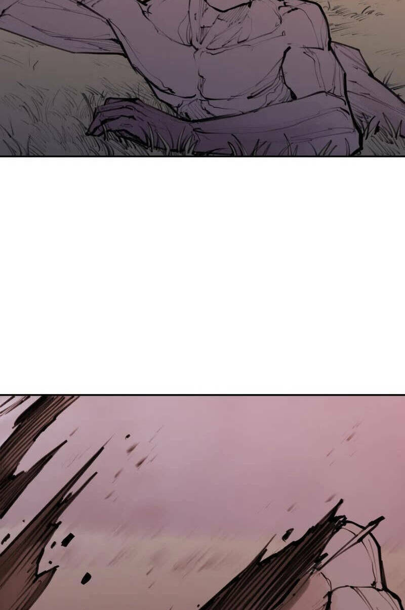 Tướng Quỷ dạy yêu: Chapter 125