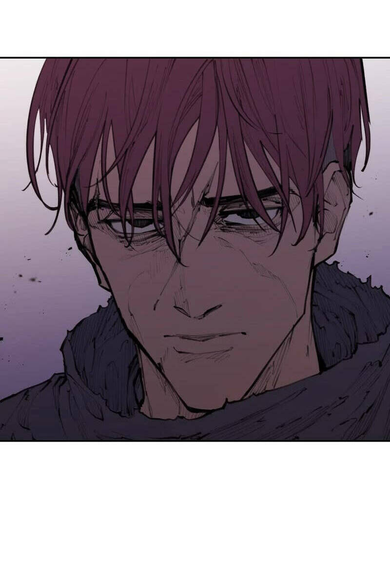 Tướng Quỷ dạy yêu: Chapter 125
