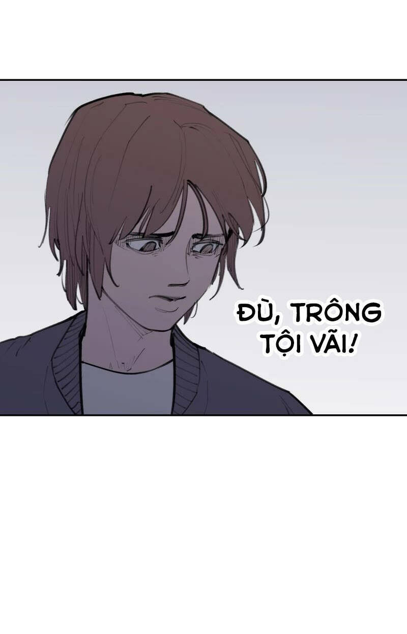 Tướng Quỷ dạy yêu: Chapter 125