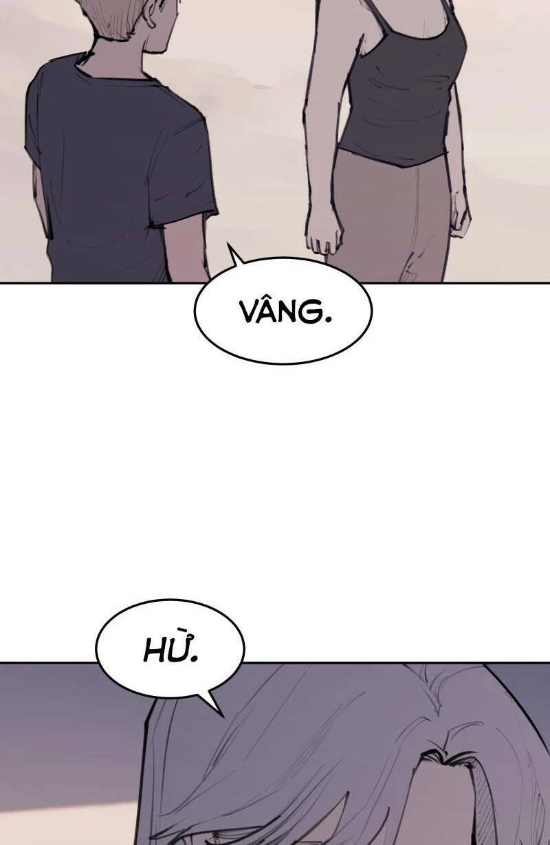 Tướng Quỷ dạy yêu: Chapter 125
