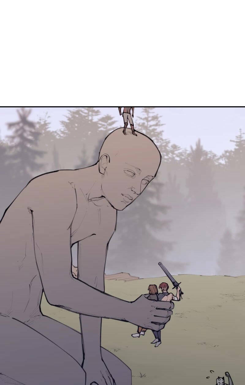 Tướng Quỷ dạy yêu: Chapter 125