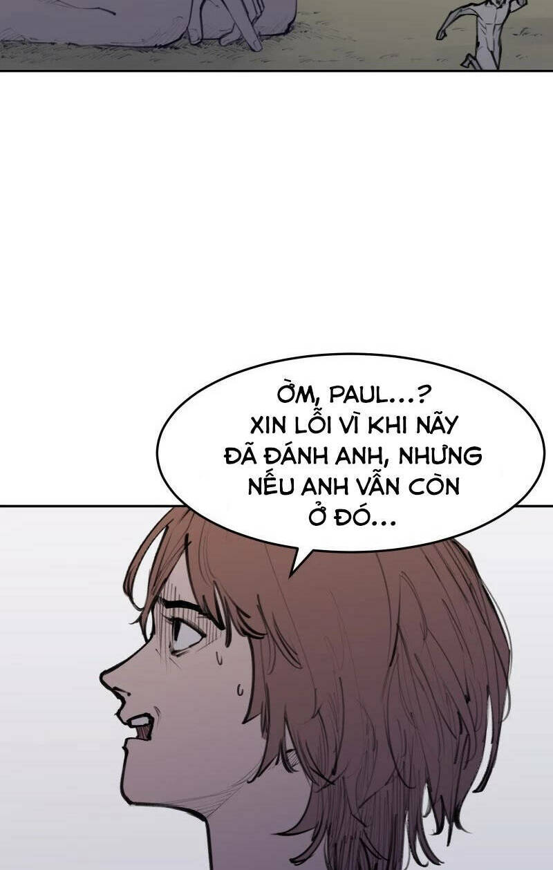 Tướng Quỷ dạy yêu: Chapter 125