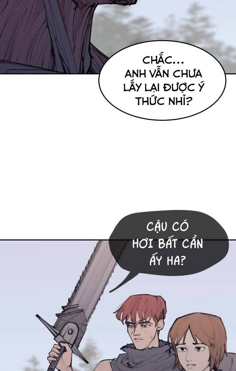 Tướng Quỷ dạy yêu: Chapter 125