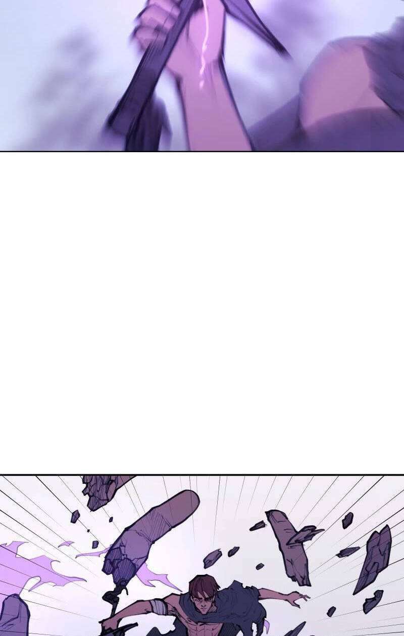 Tướng Quỷ dạy yêu: Chapter 125