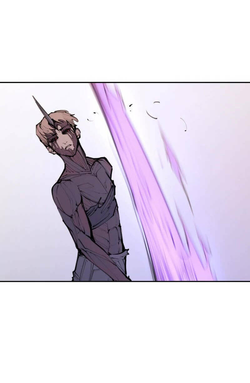 Tướng Quỷ dạy yêu: Chapter 125